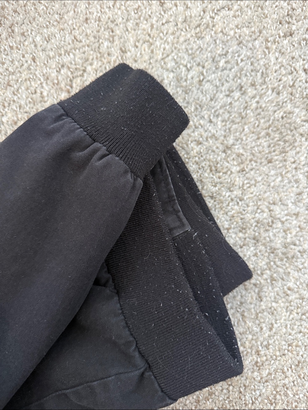 ASOS small jacket - Picture 3 of 3